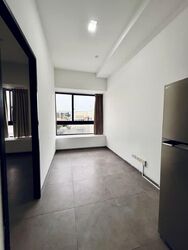 The Modules (D15), Apartment #547674591